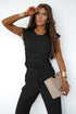 L`ensemble model 214414 LaBalancia
